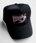 WABASH RAILROAD CAP